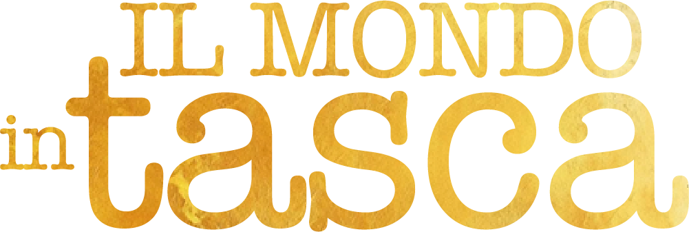 Logo workshop